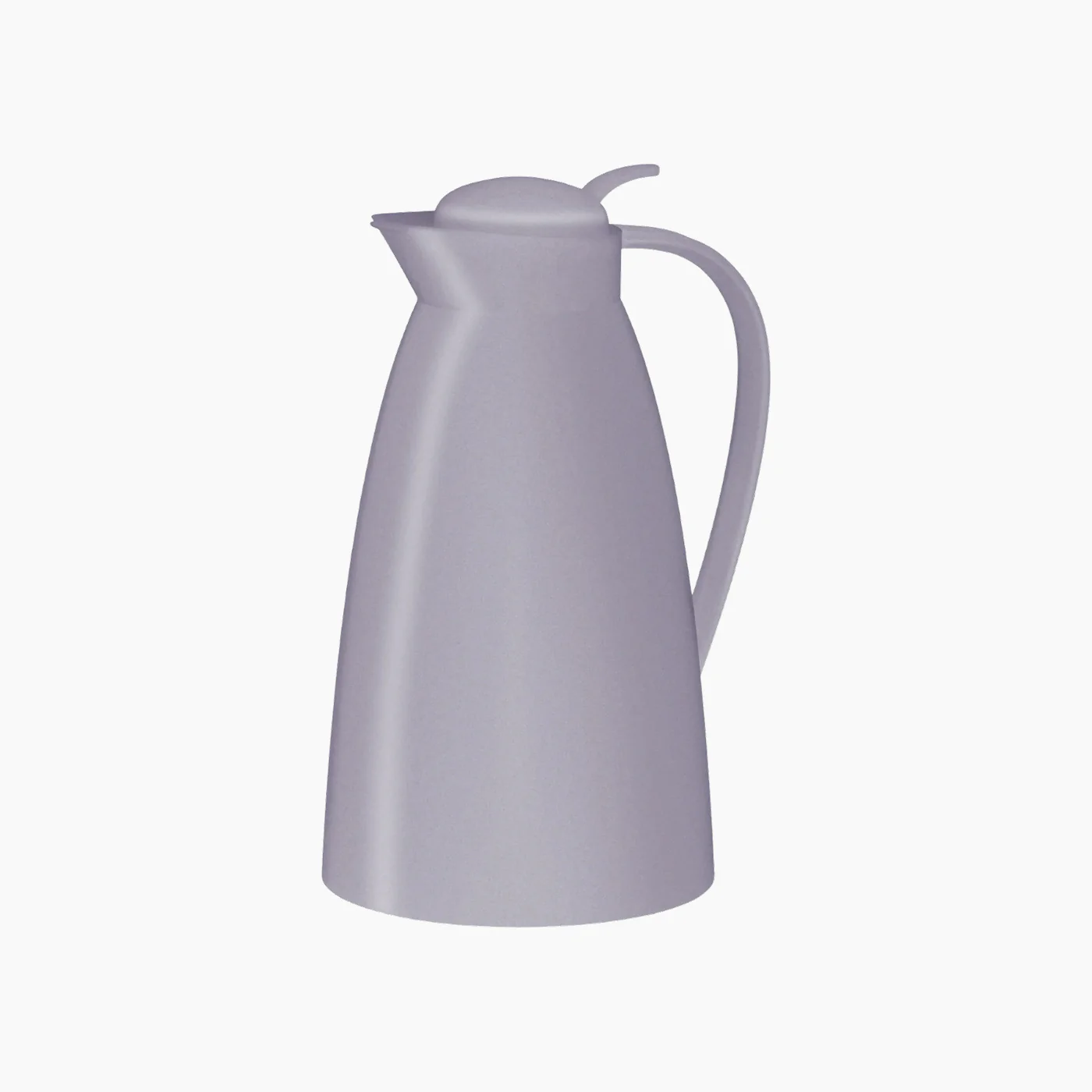 Alfi Eco Vacuum Jug 1 Liter - Image 4