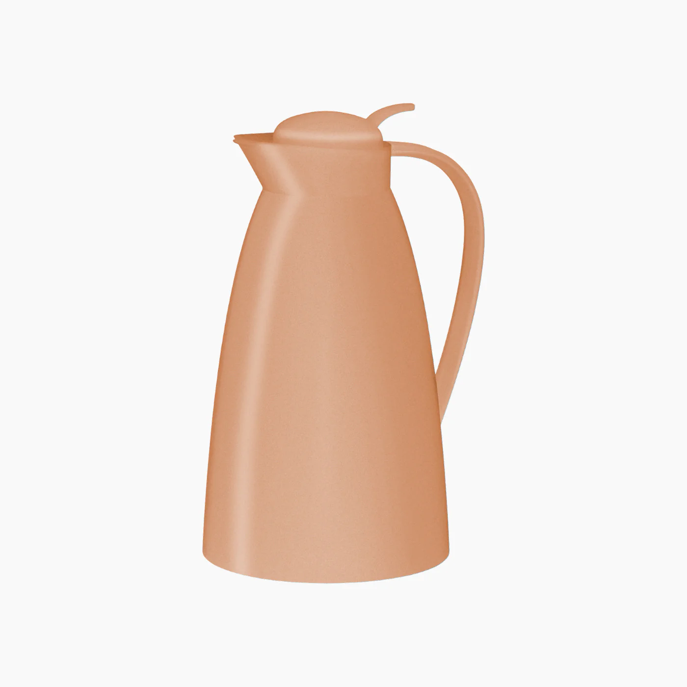 Alfi Eco Vacuum Jug 1 Liter - Image 5
