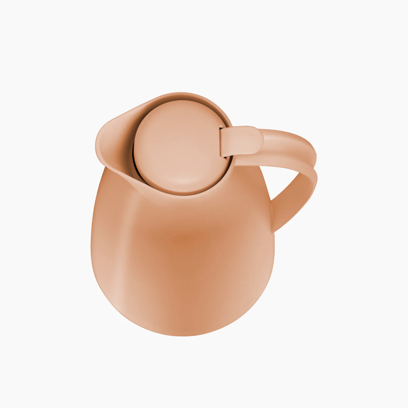 Alfi Eco Vacuum Jug 1 Liter - Image 6