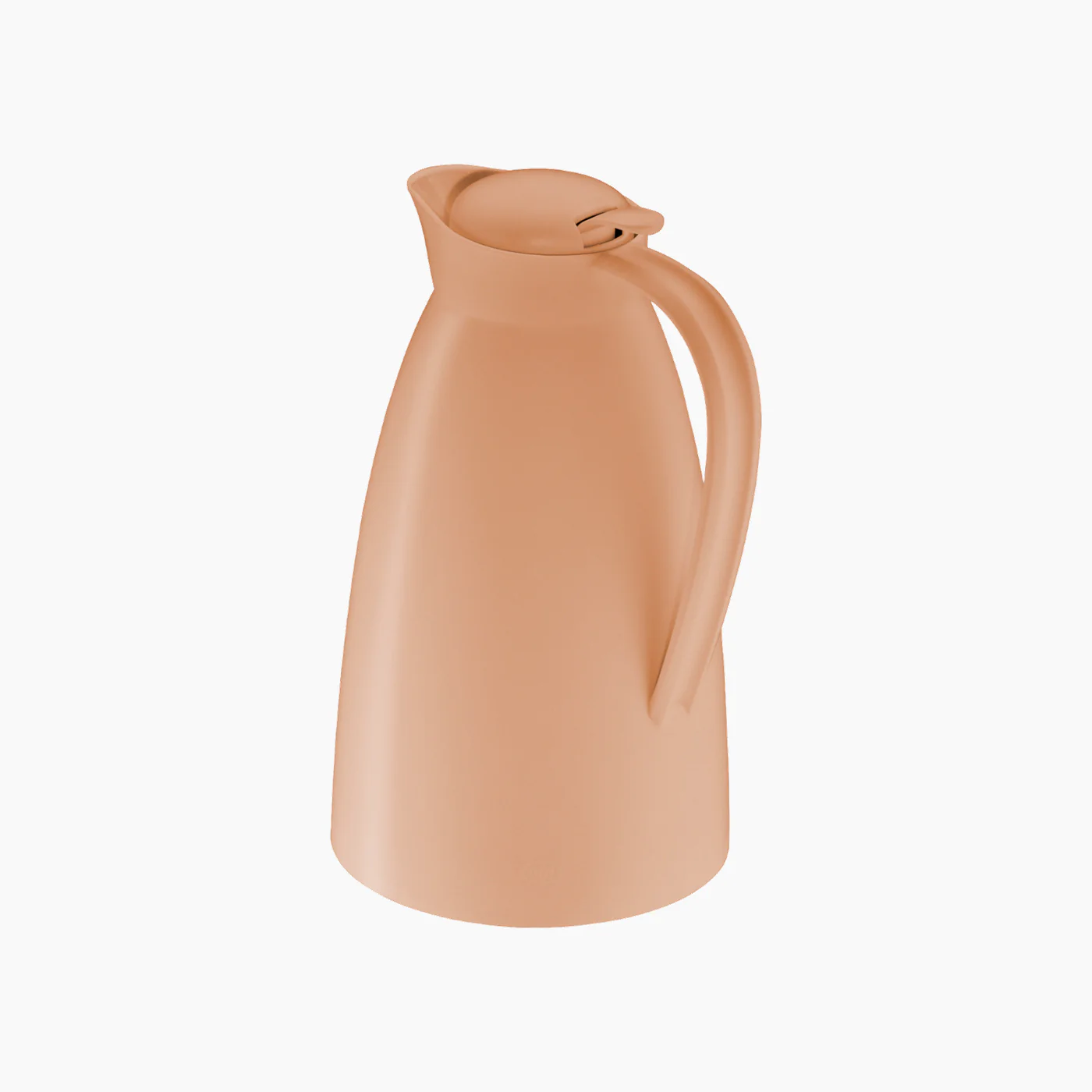 Alfi Eco Vacuum Jug 1 Liter - Image 7