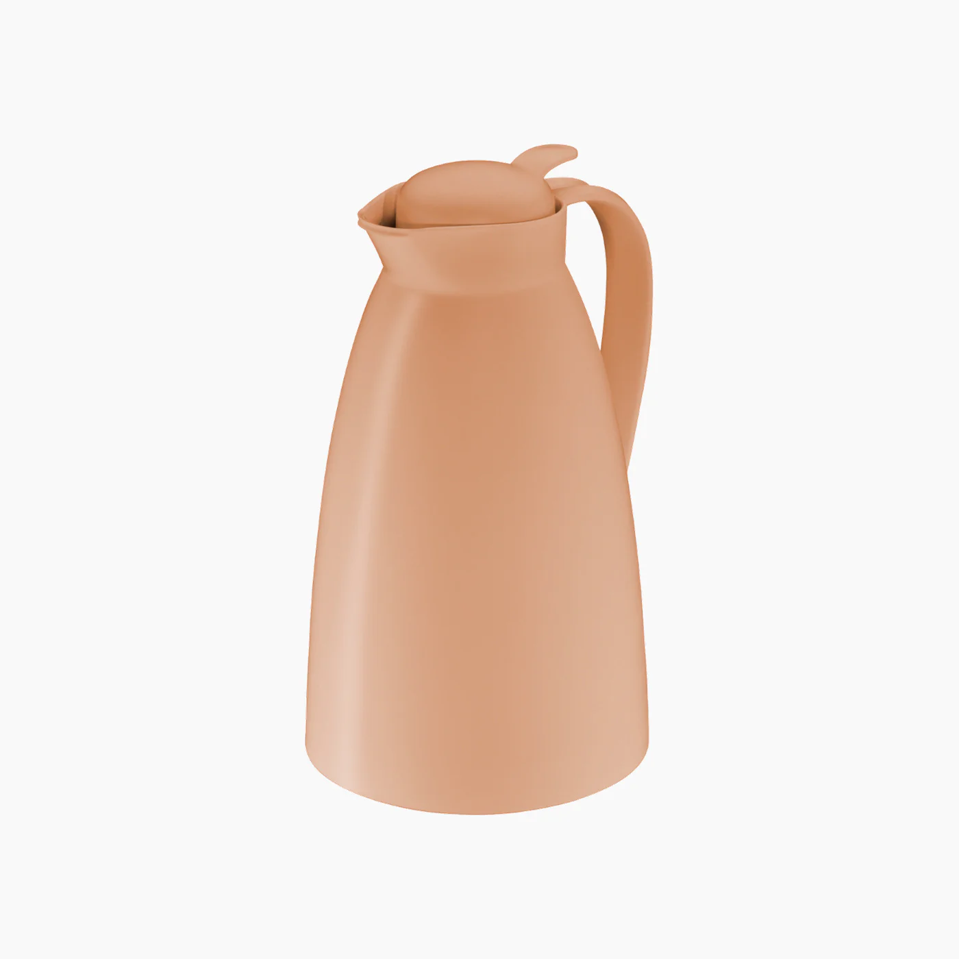 Alfi Eco Vacuum Jug 1 Liter - Image 8