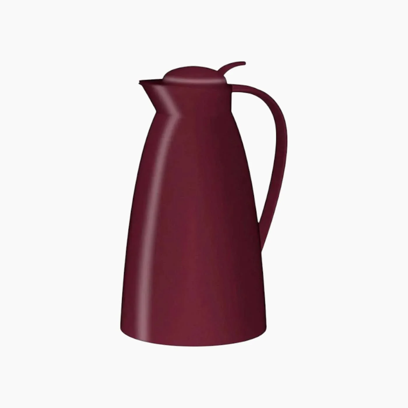 Alfi Eco Vacuum Jug - Image 10