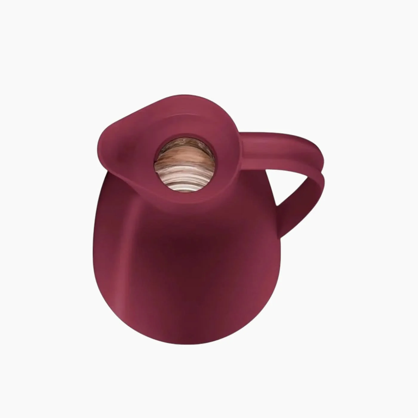 Alfi Eco Vacuum Jug - Image 11