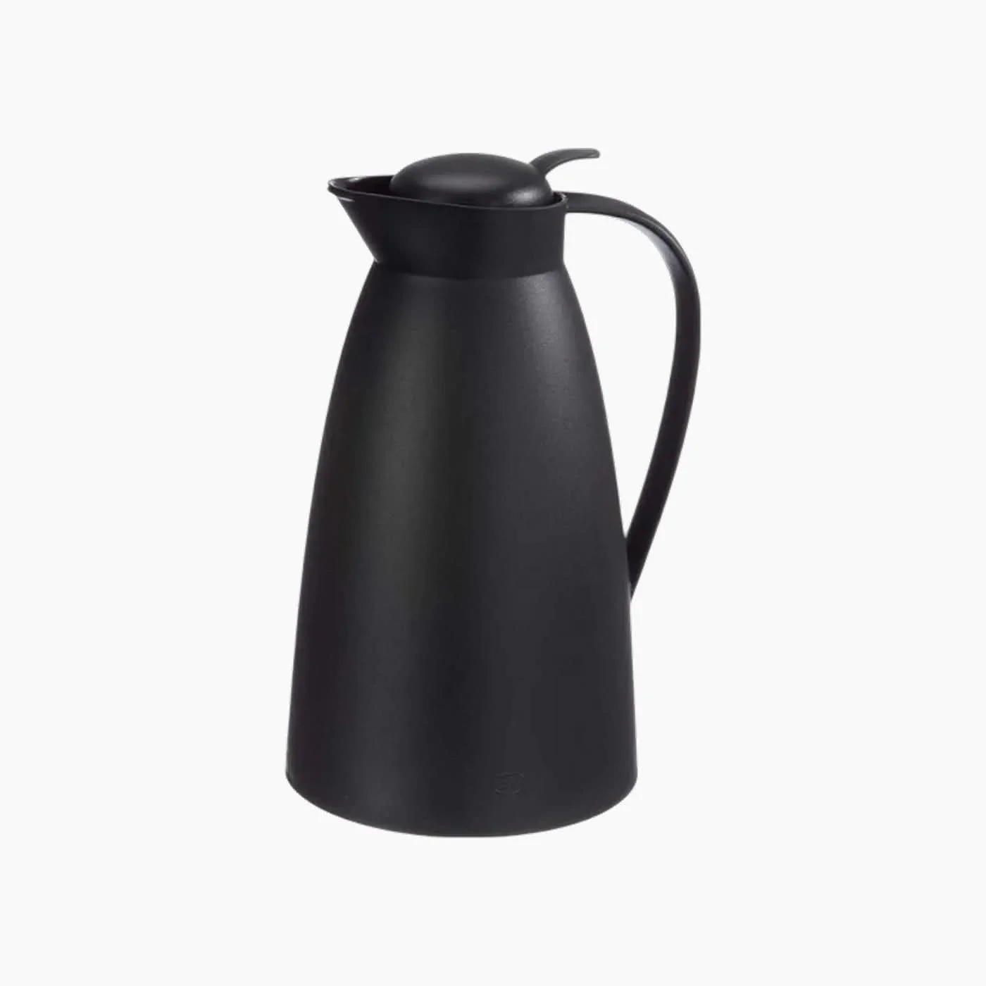 Alfi Eco Vacuum Jug - Image 12