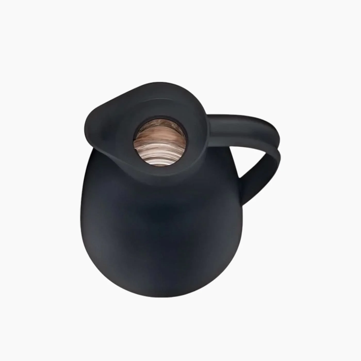 Alfi Eco Vacuum Jug - Image 13