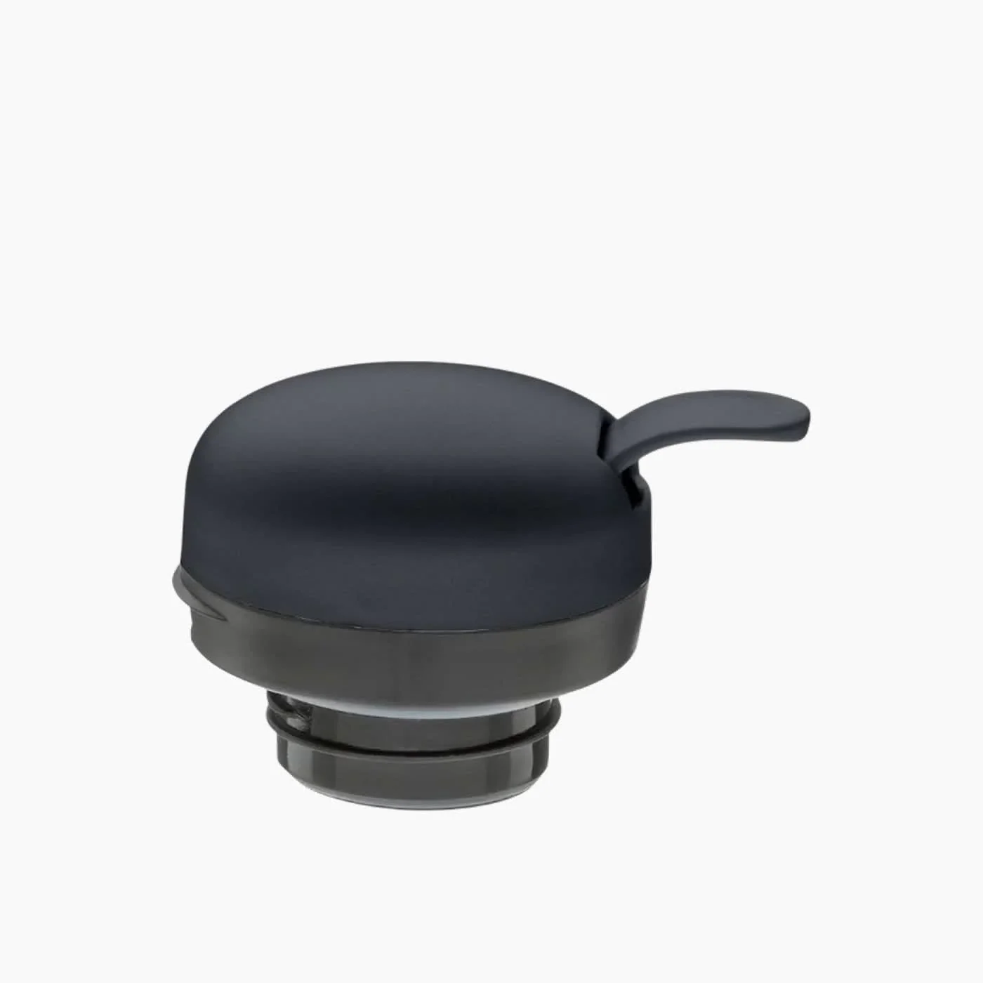 Alfi Eco Vacuum Jug - Image 14