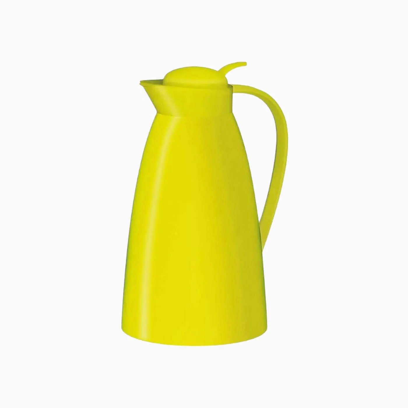 Alfi Eco Vacuum Jug - Image 2
