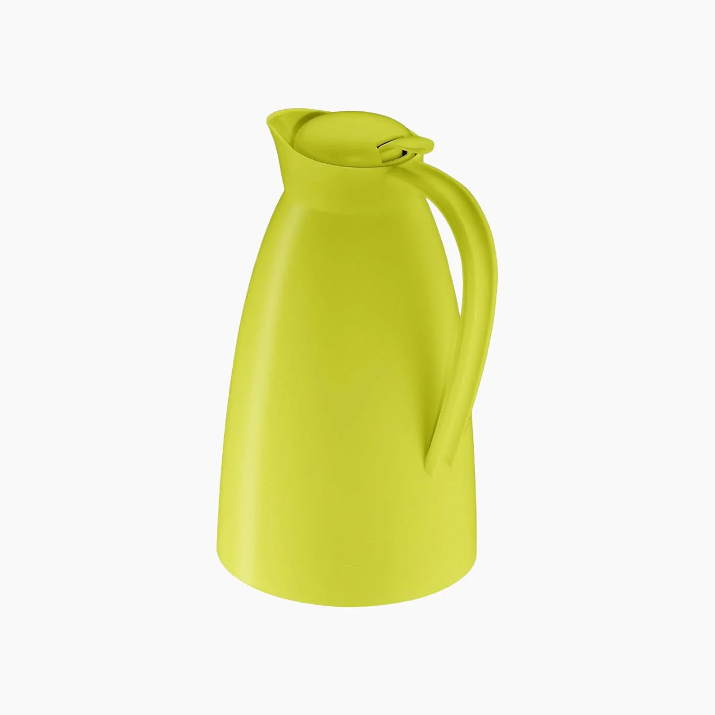 Alfi Eco Vacuum Jug - Image 3