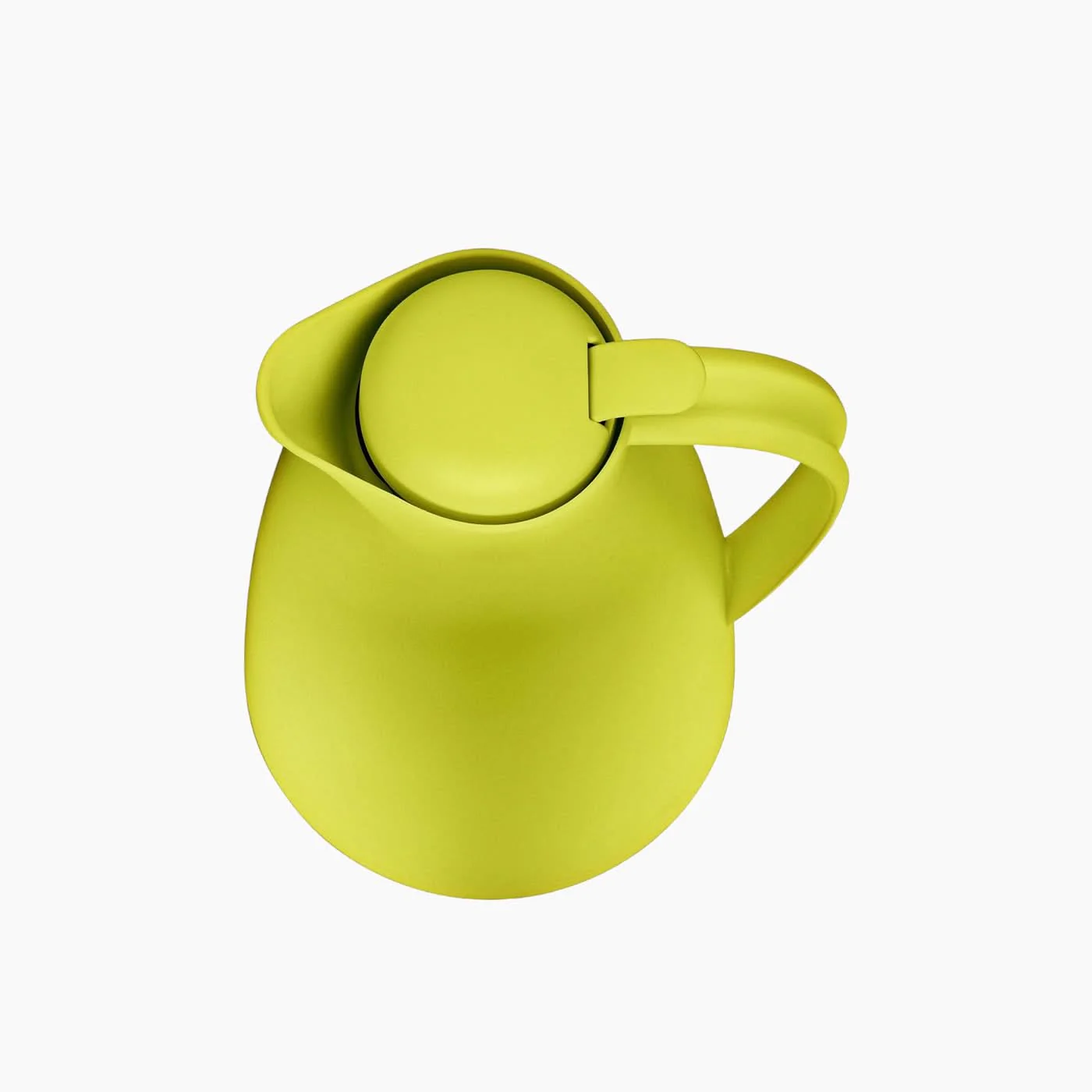 Alfi Eco Vacuum Jug - Image 4