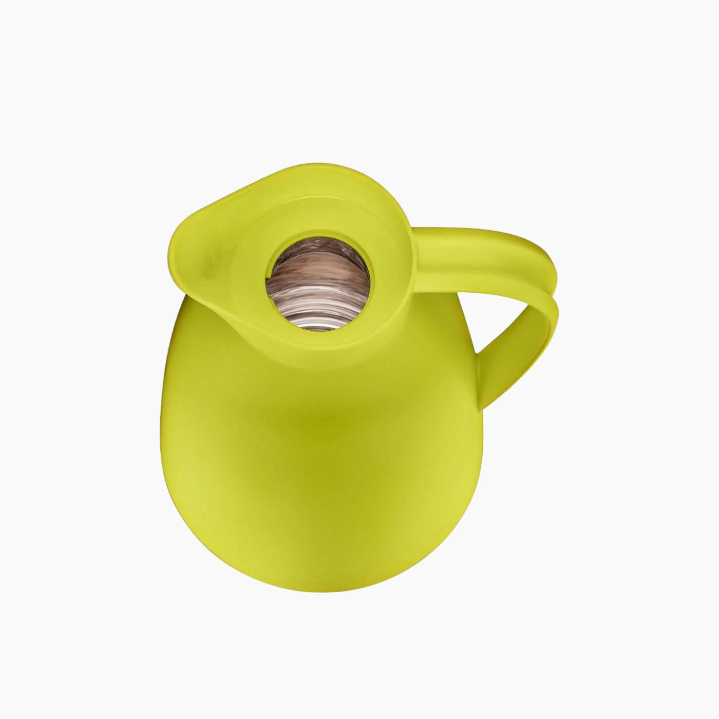 Alfi Eco Vacuum Jug - Image 5