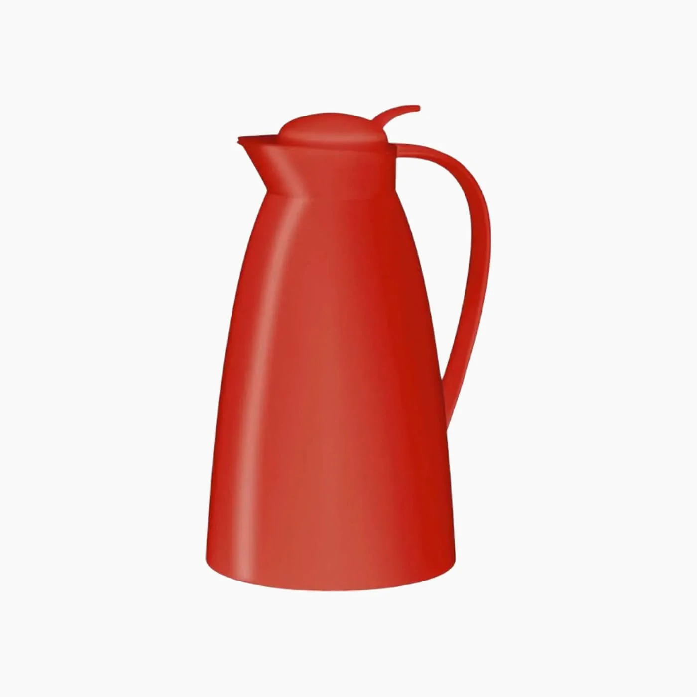 Alfi Eco Vacuum Jug - Image 7