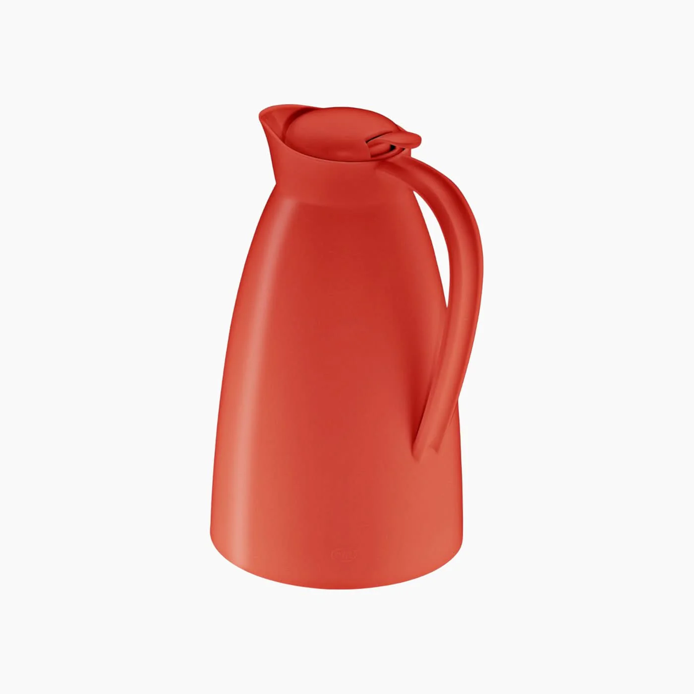 Alfi Eco Vacuum Jug - Image 8