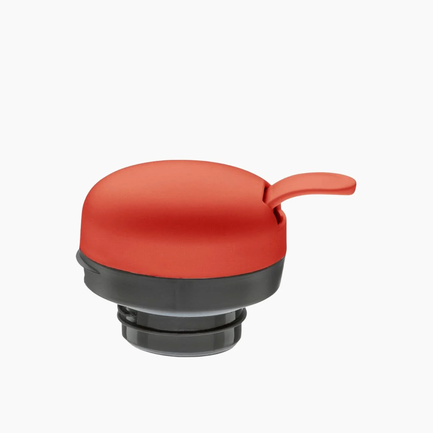 Alfi Eco Vacuum Jug - Image 9
