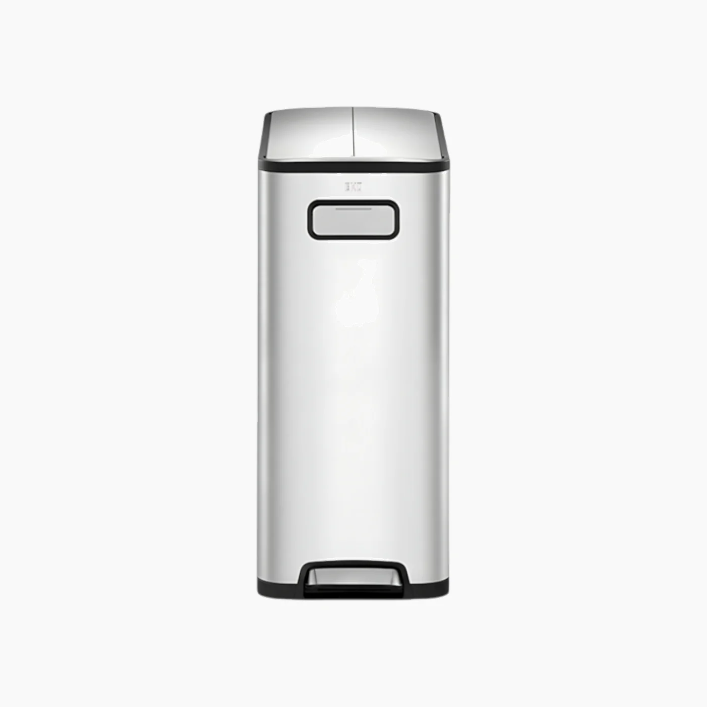 EKO ECOFLY STEP BIN
EK9377
