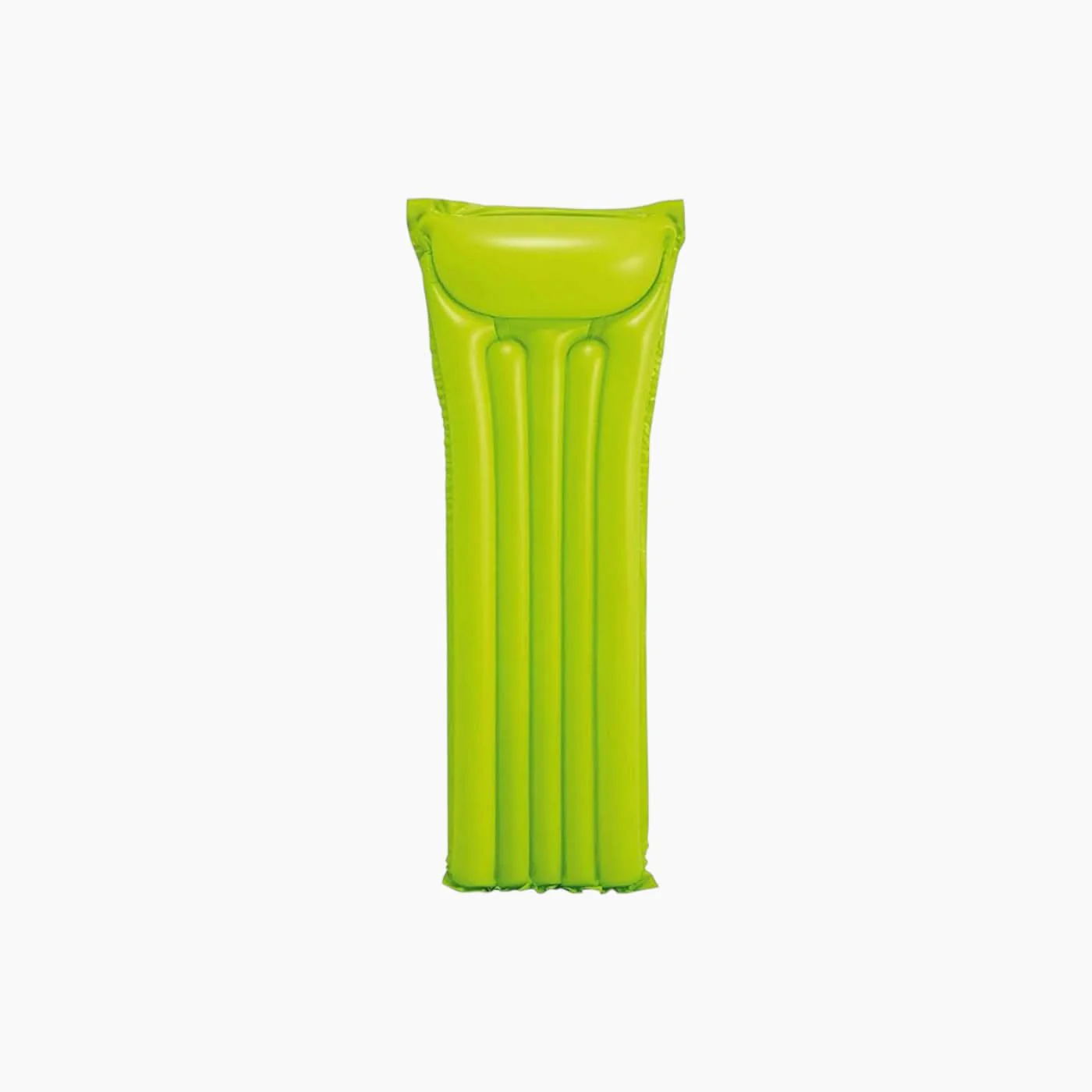 Intex Economats Pool Lounger - Image 4