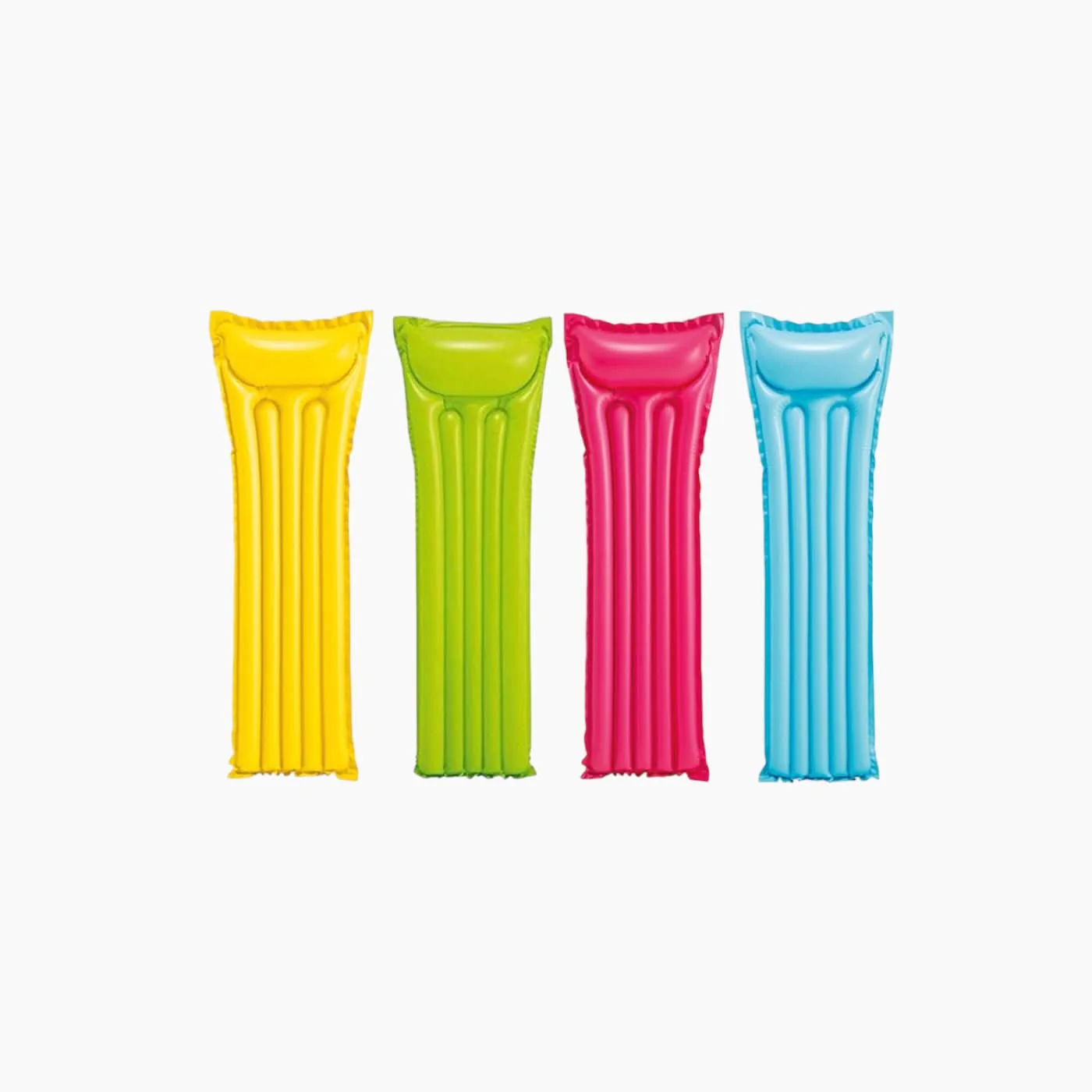 Intex Economats Pool Lounger - Image 5