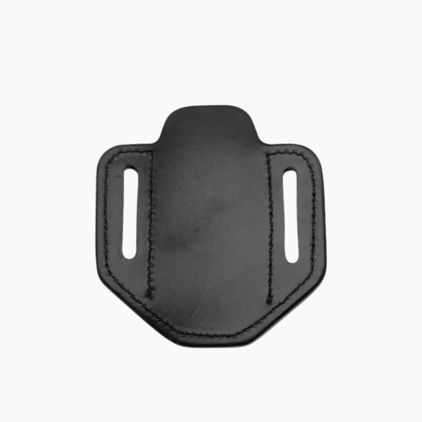 1791 EDC Heavy Duty Easy Slide Solo Organizer - Image 2