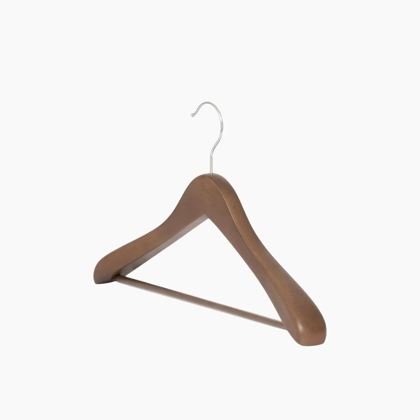 Libbey Edward Hanger - Image 2