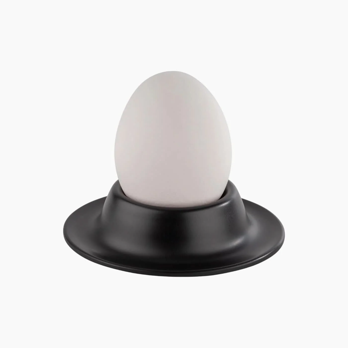 Aps Egg Holder
