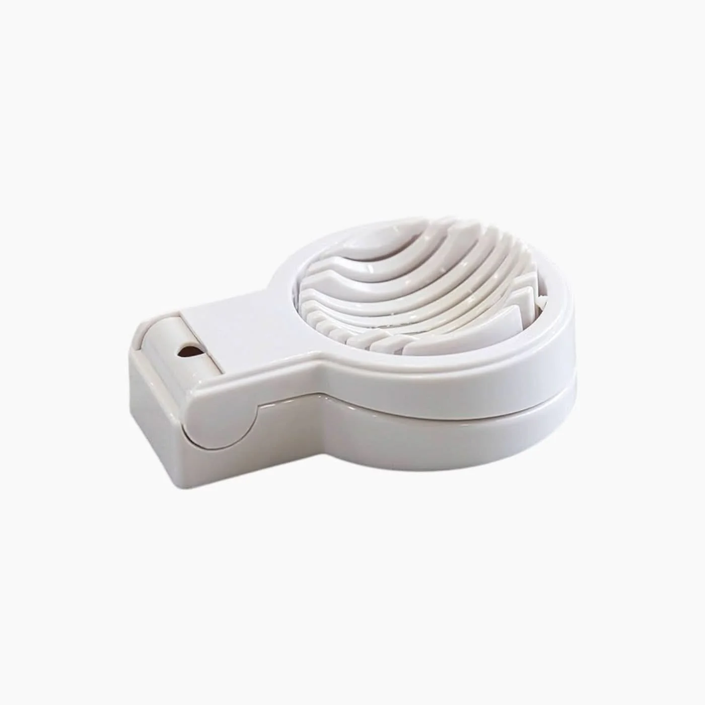 Kitchencraft Egg Slicer - Image 2