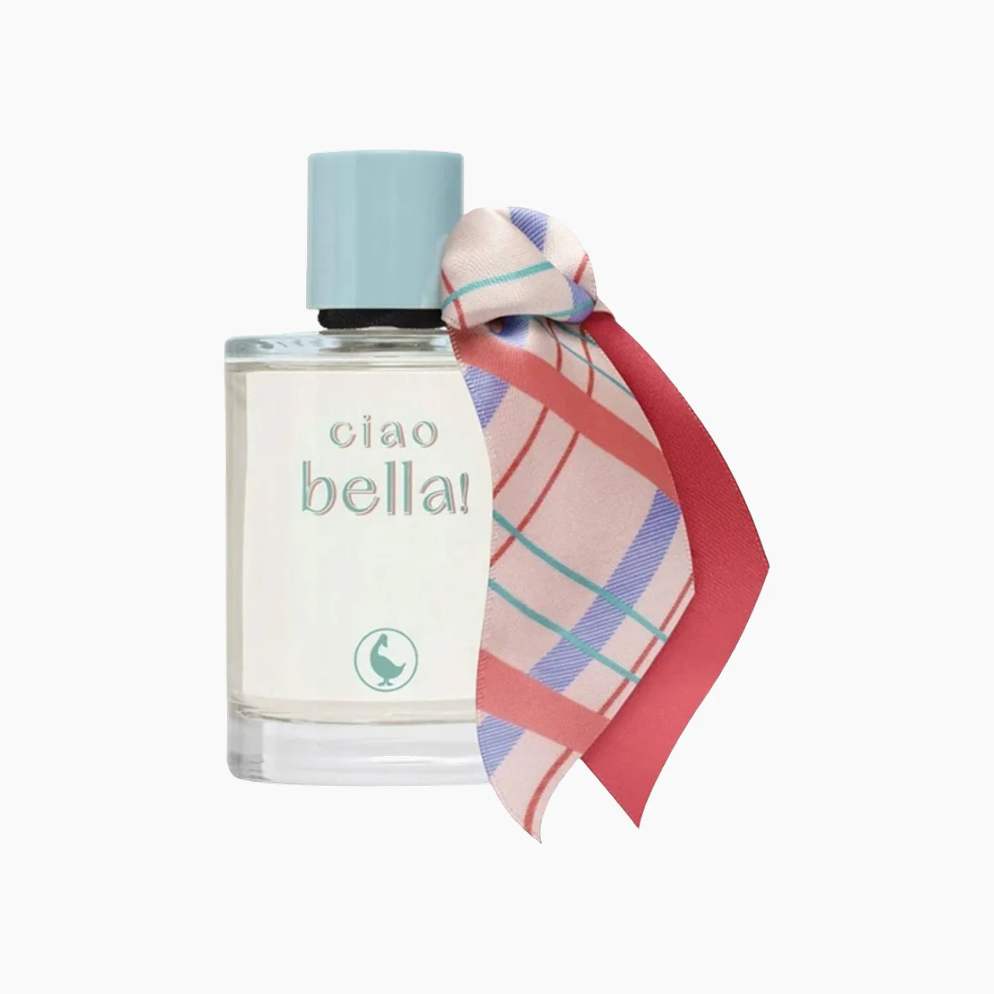 El Ganso Ciao BellaÂ EDT For Women - Image 3