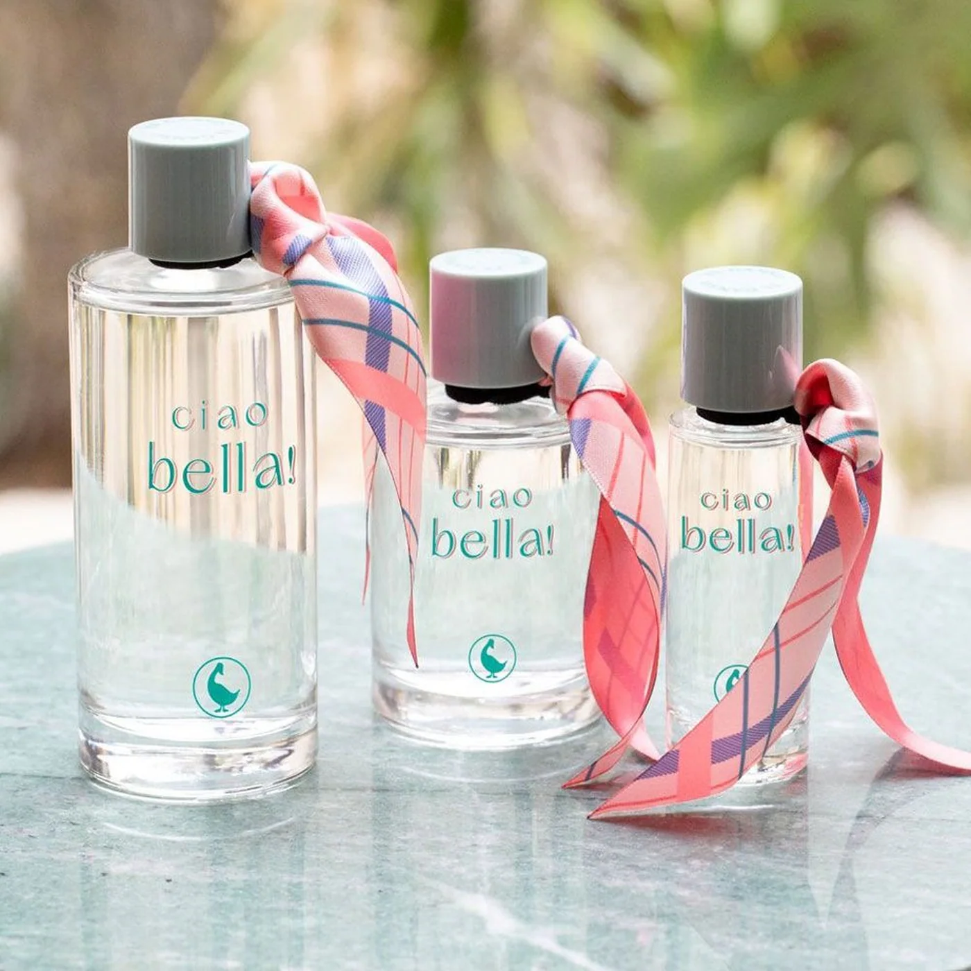 El Ganso Ciao BellaÂ EDT For Women - Image 6