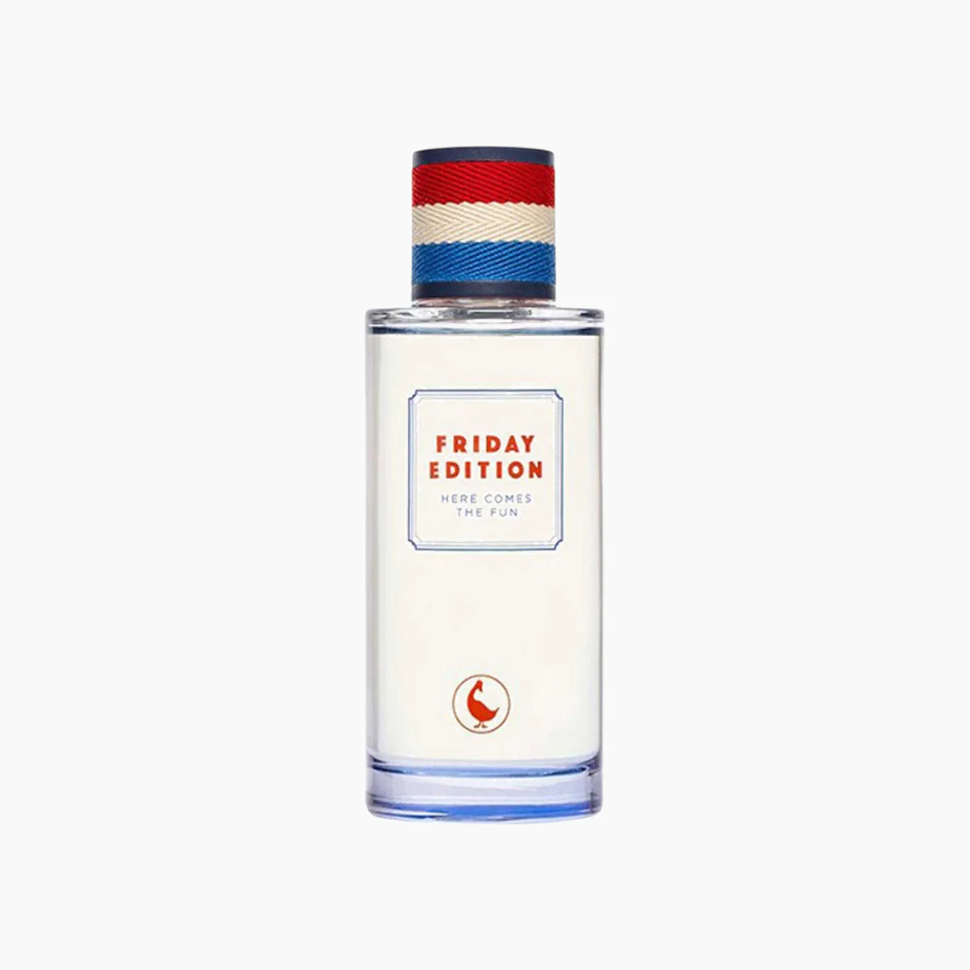 El Ganso Friday Edition EDT For Men