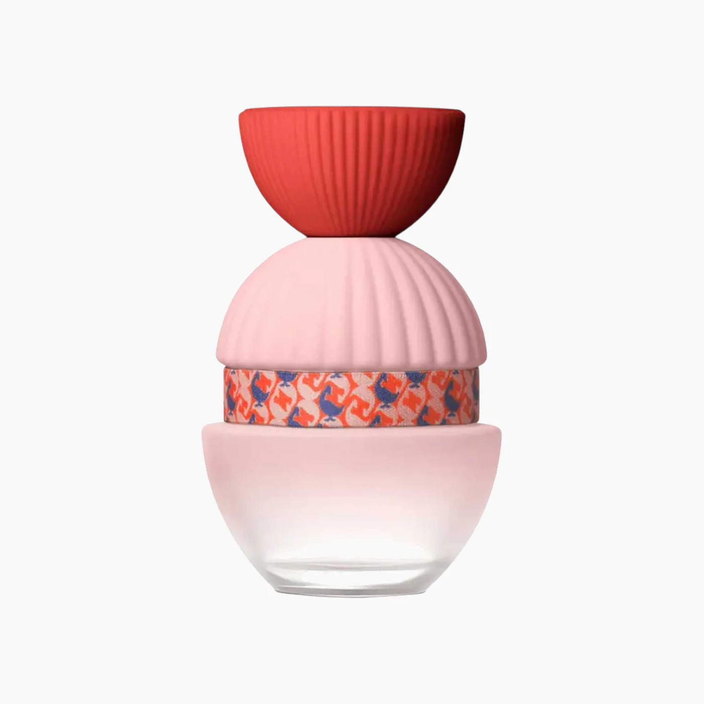 El Ganso Fun & Chic EDP For Women