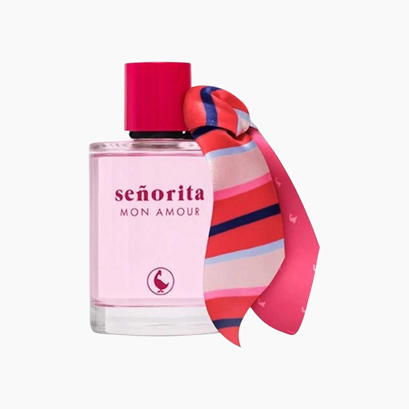 El Ganso Senorita Mon Amour EDT For Women - Image 3