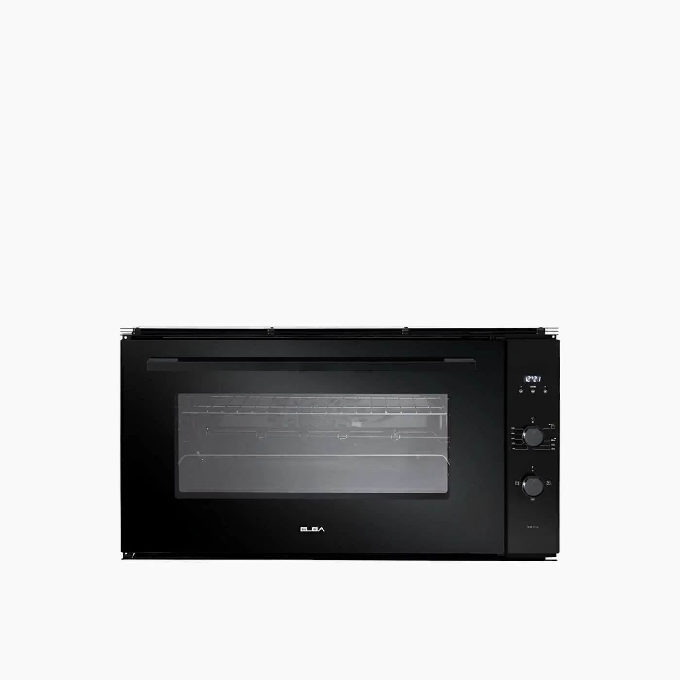 Elba Gas Oven