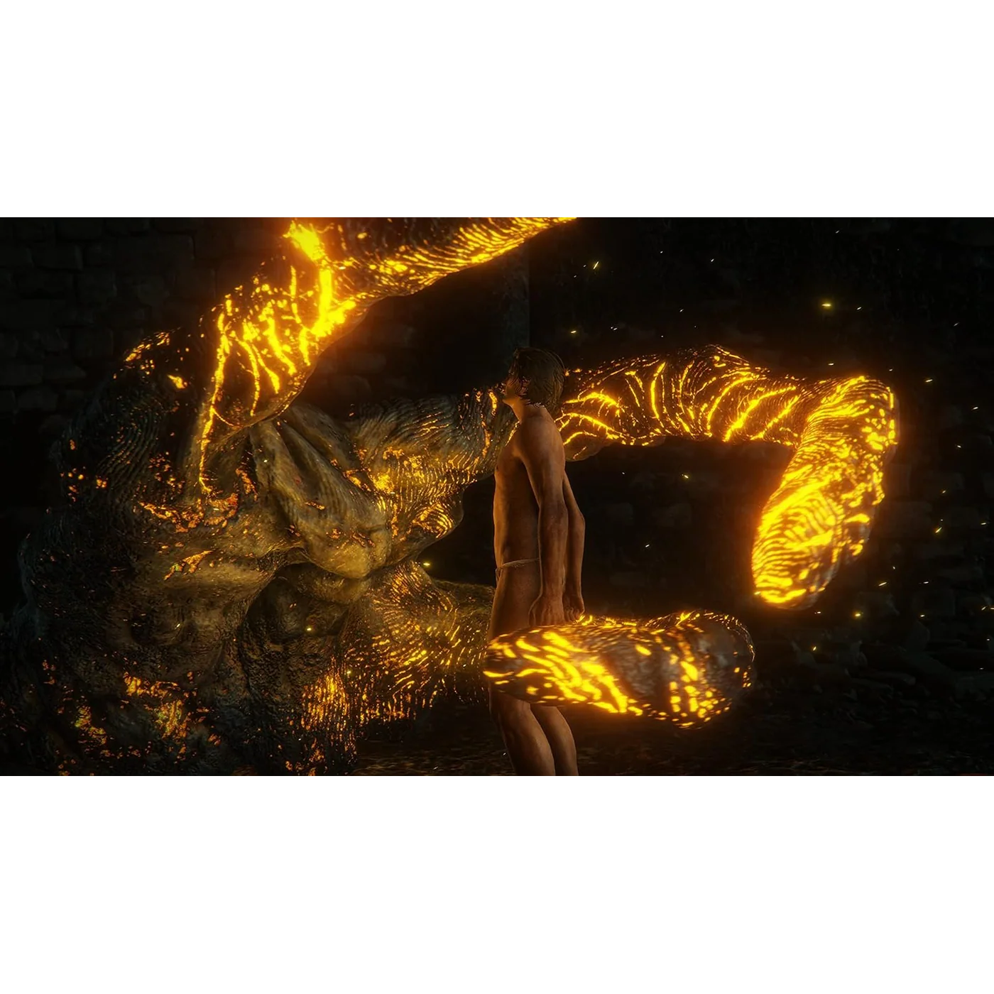Elden Ring PS5 Video Game - Image 11