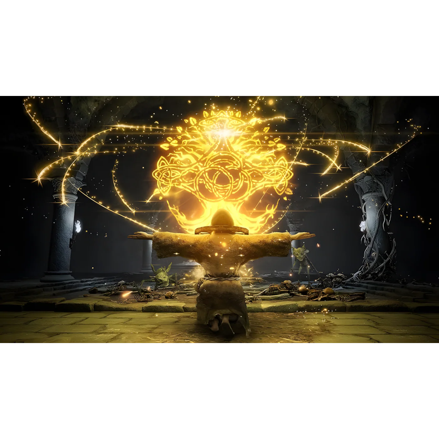 Elden Ring PS5 Video Game - Image 12
