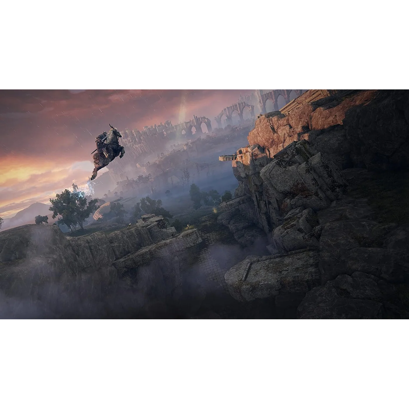 Elden Ring PS5 Video Game - Image 14