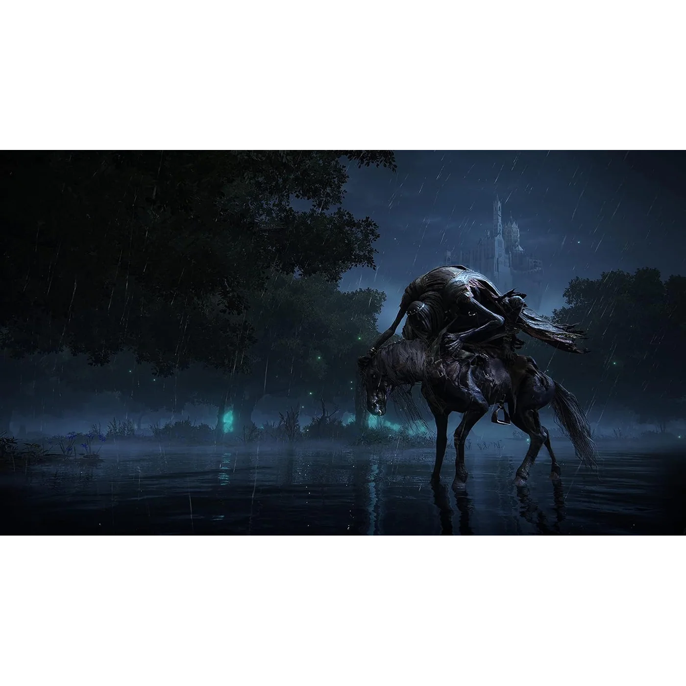 Elden Ring PS5 Video Game - Image 15