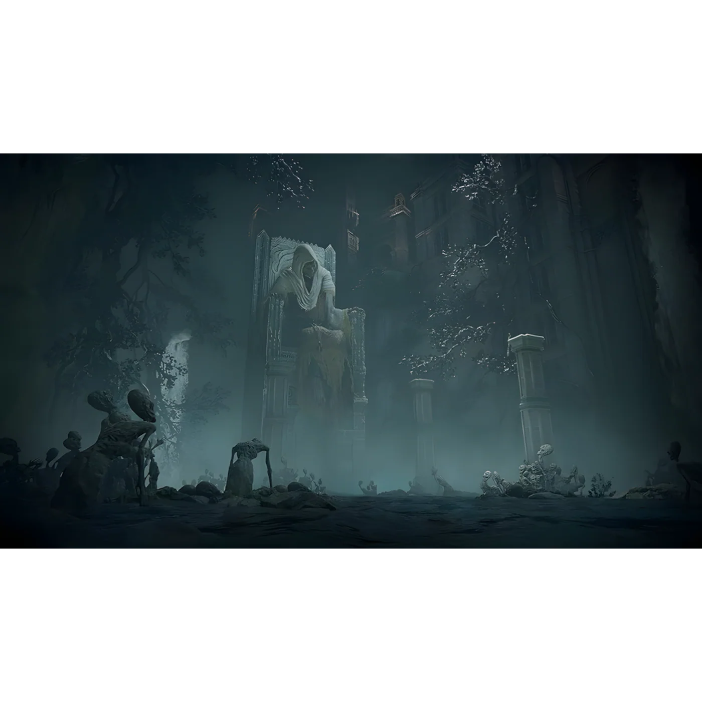 Elden Ring PS5 Video Game - Image 17