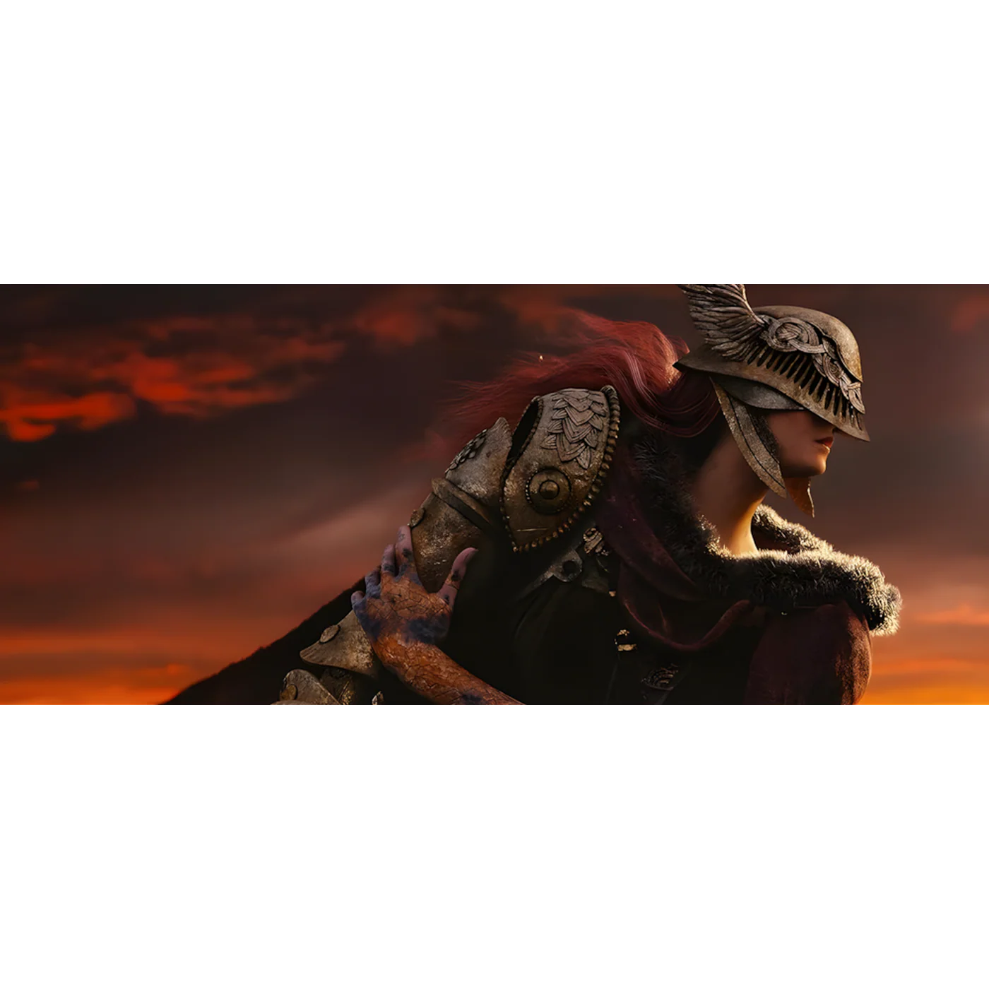 Elden Ring PS5 Video Game - Image 20