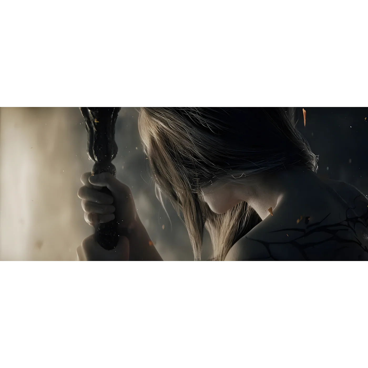 Elden Ring PS5 Video Game - Image 21