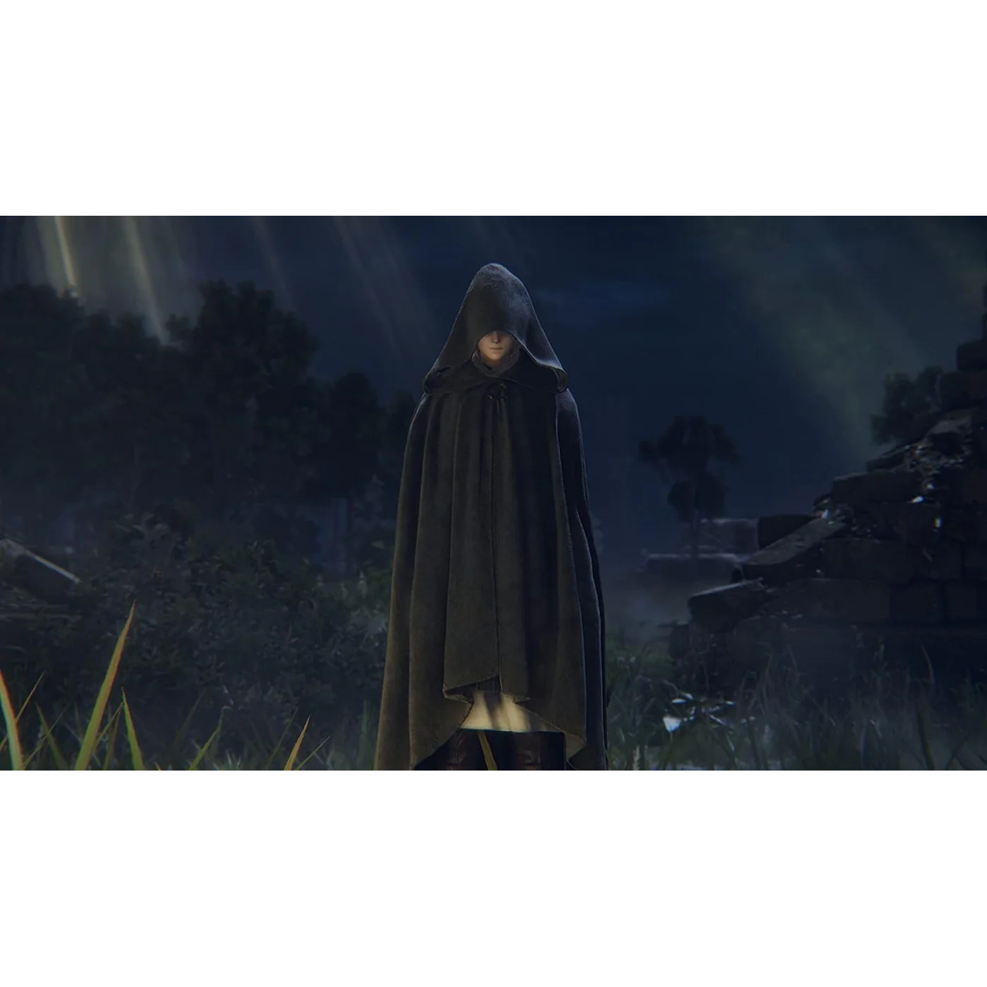 Elden Ring PS5 Video Game - Image 22