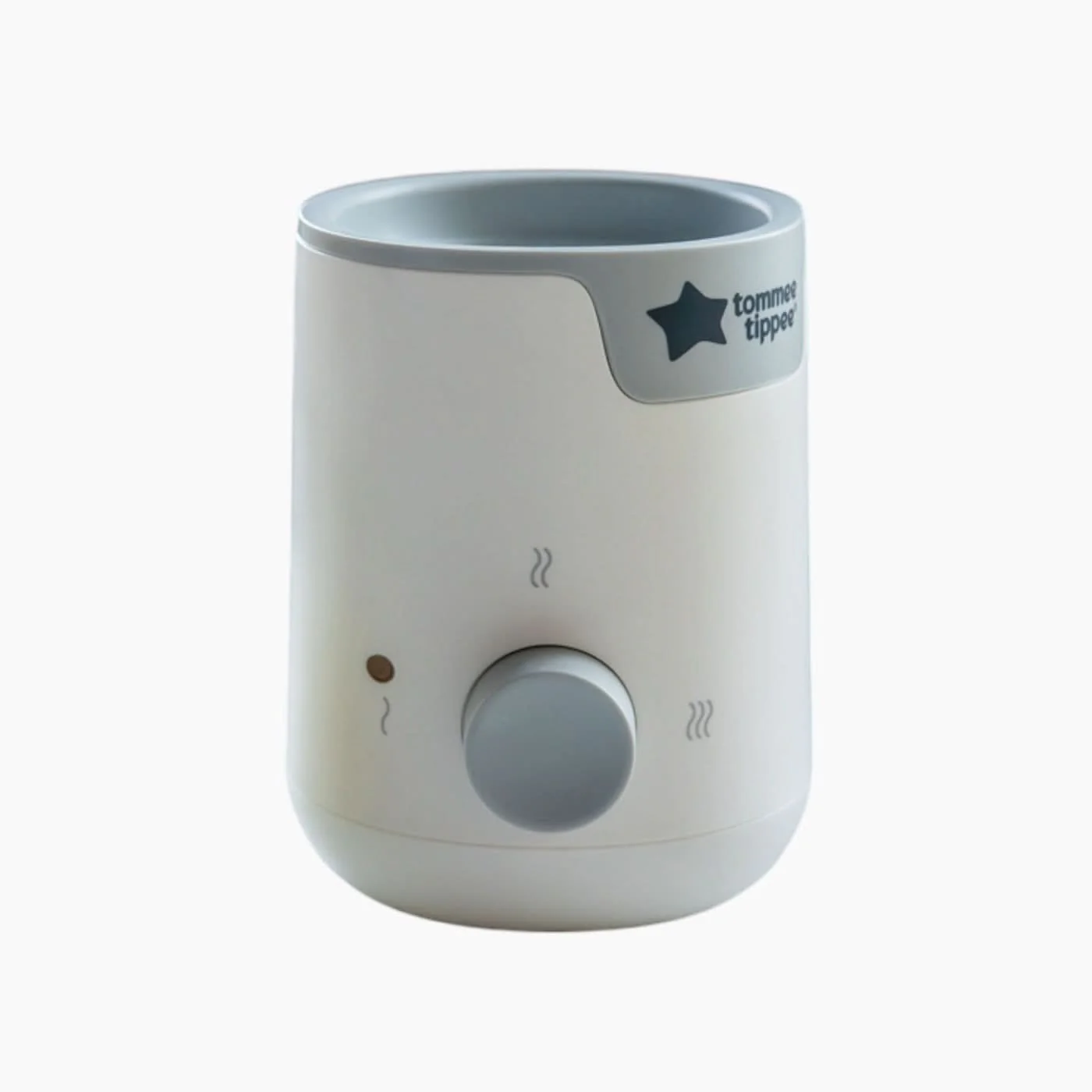 Tommee Tippee Easiwarm Electric Bottle Warmer