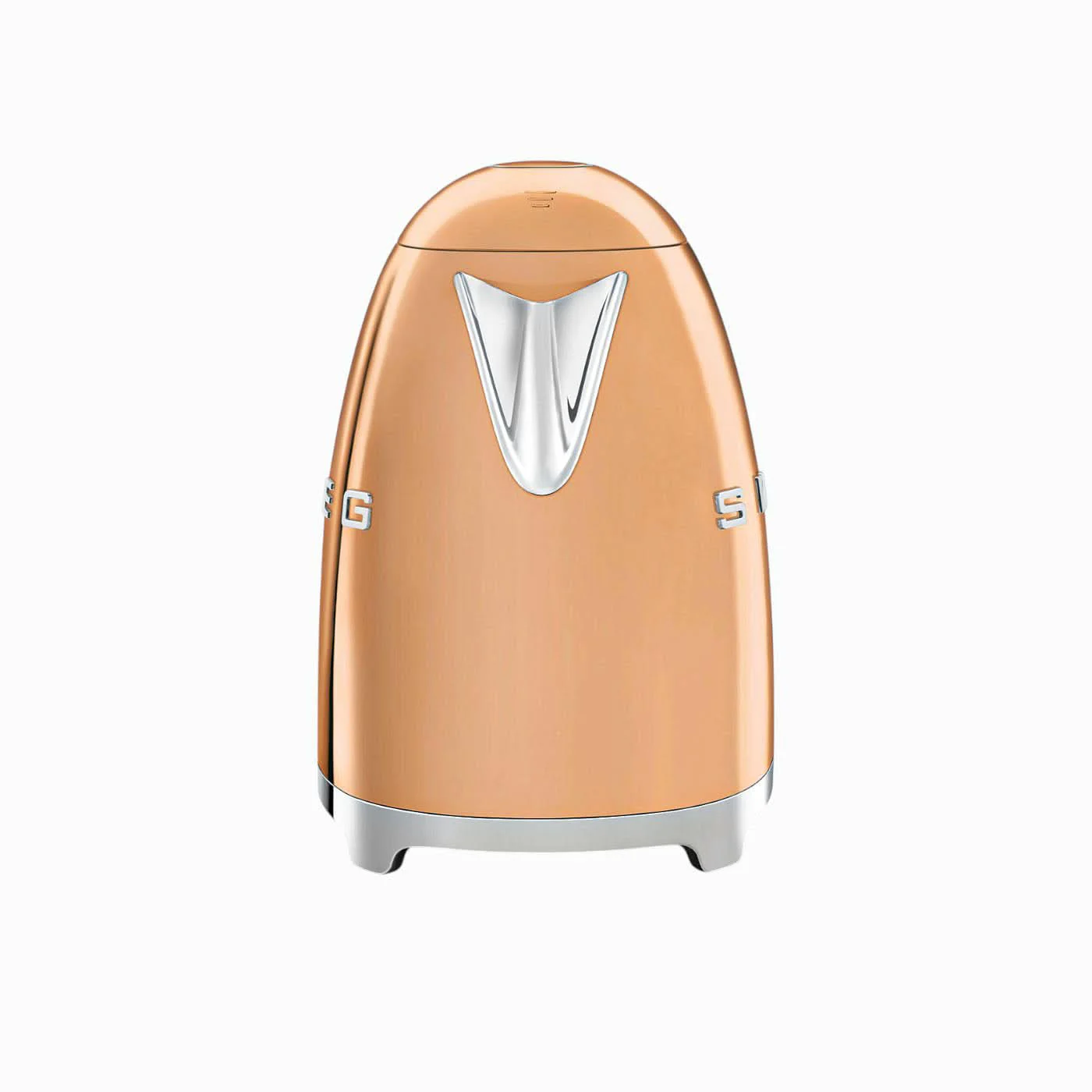 Smeg Electric Kettle - Image 11