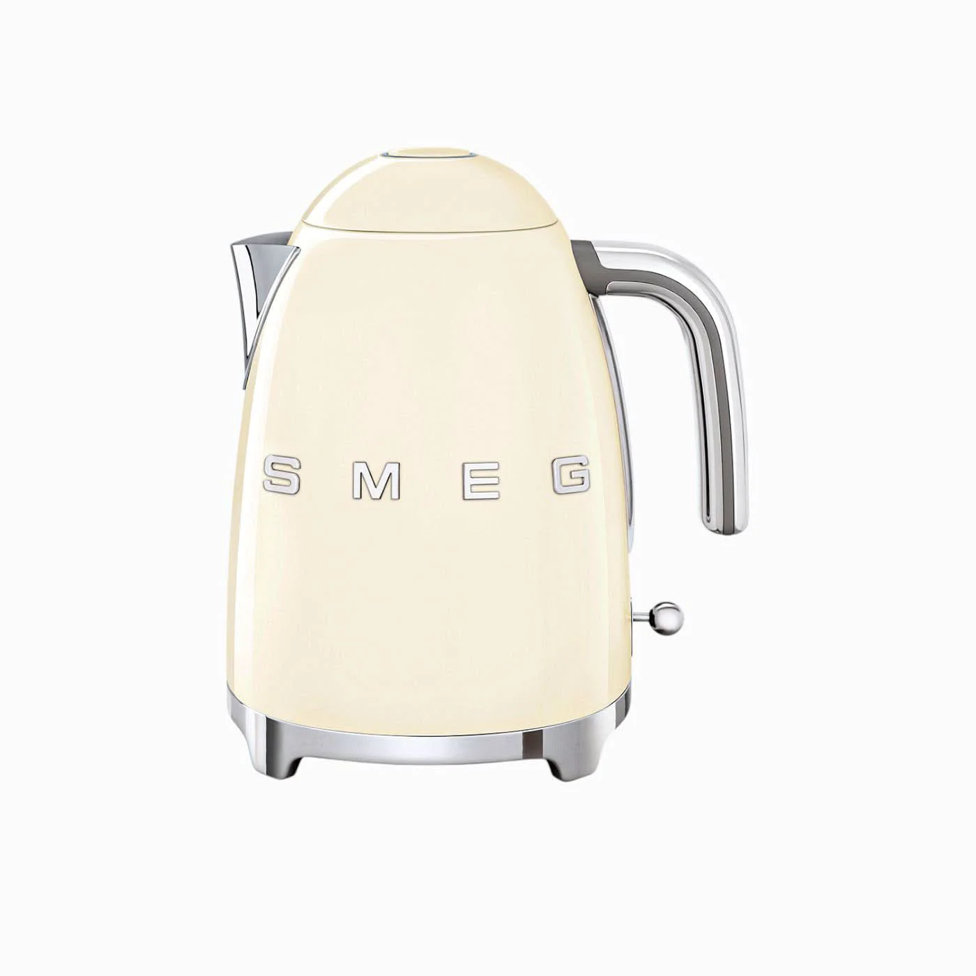 Smeg Electric Kettle - Image 12