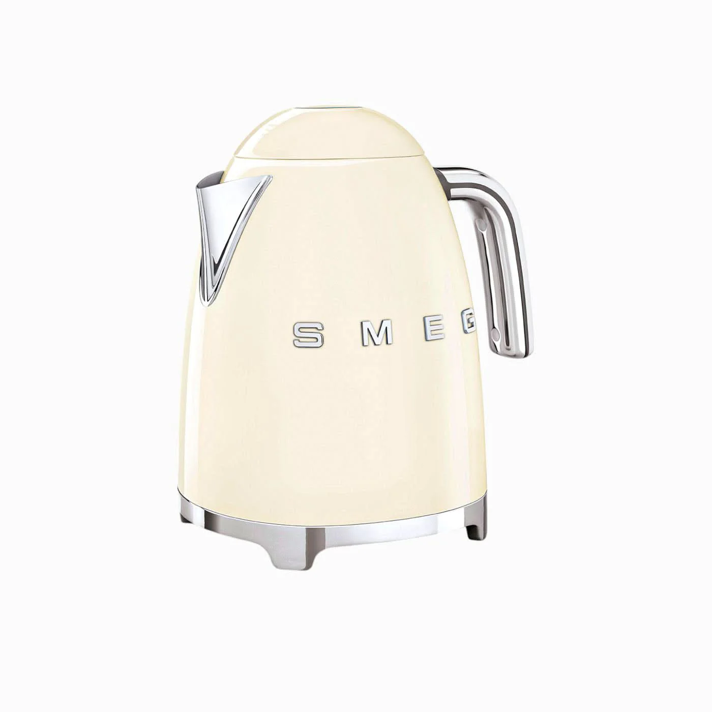 Smeg Electric Kettle - Image 13