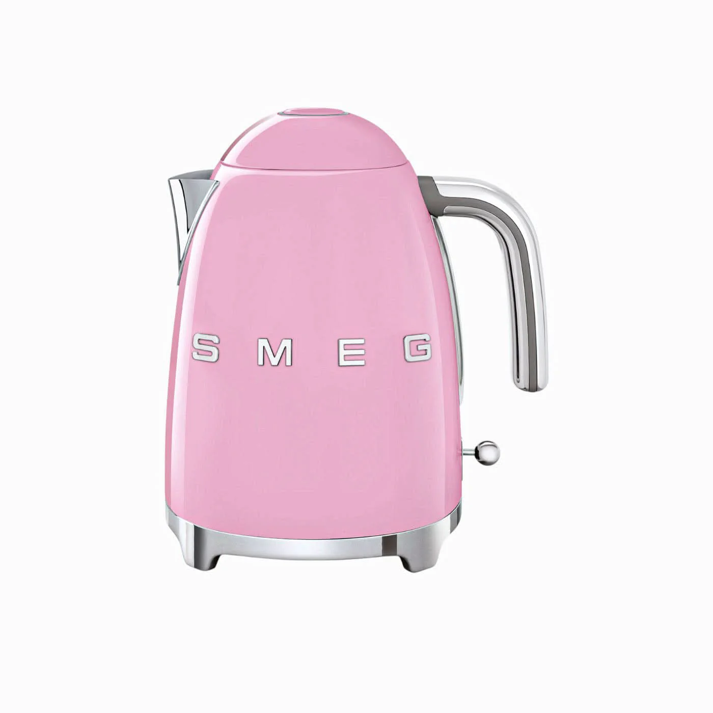 Smeg Electric Kettle - Image 18