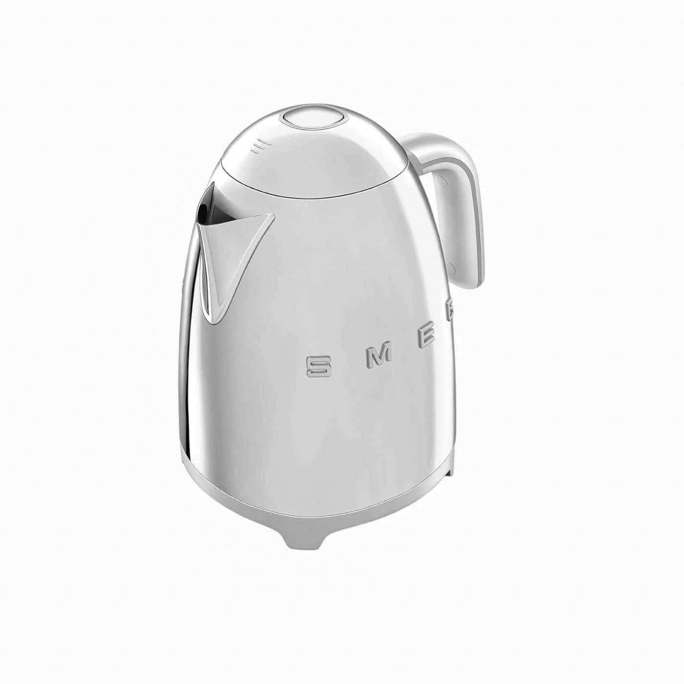 Smeg Electric Kettle - Image 20