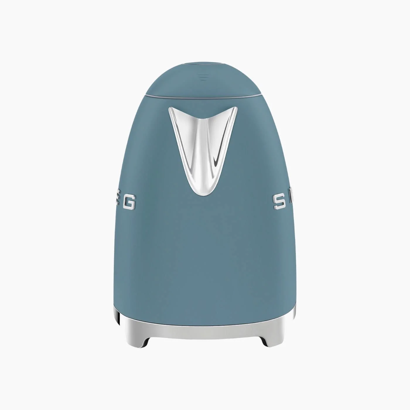 Smeg Electric Kettle - Image 26