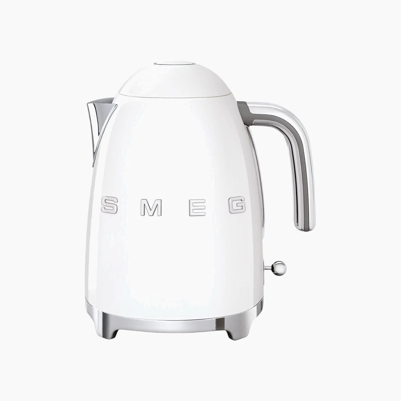 Smeg Electric Kettle - Image 27