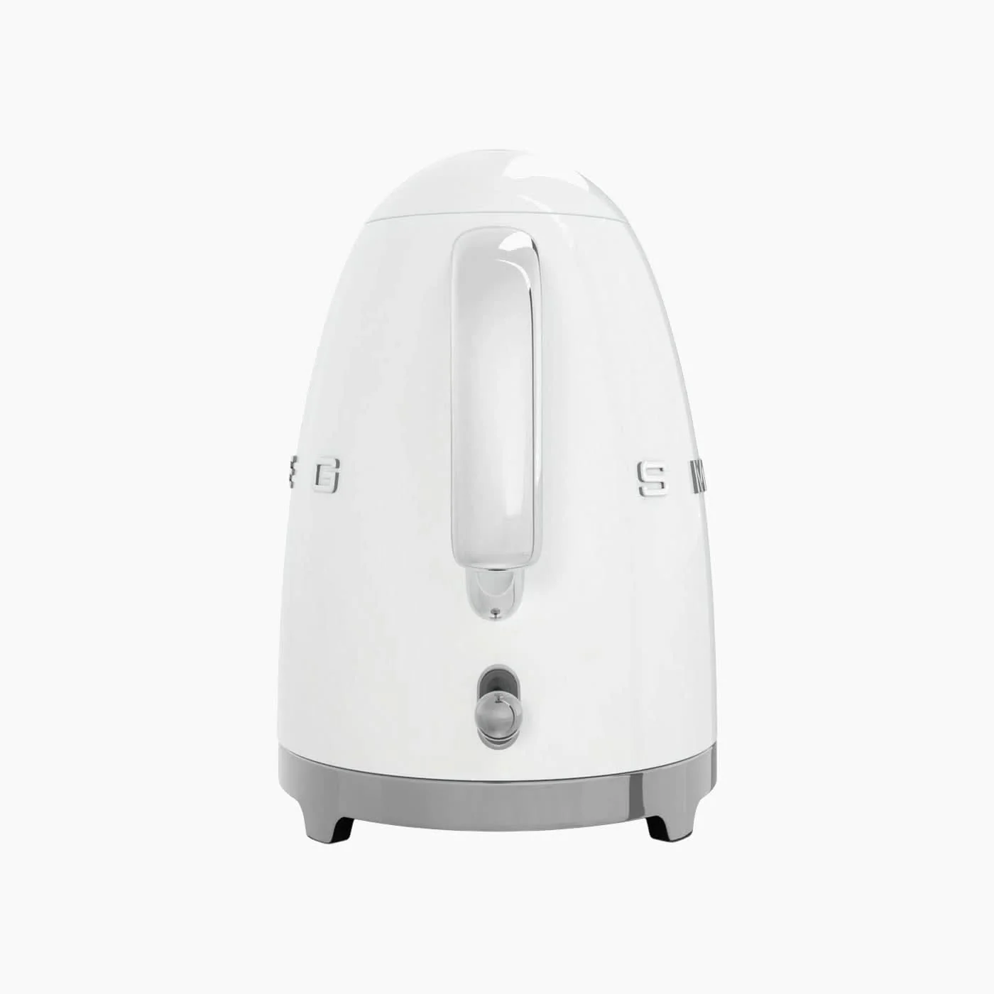 Smeg Electric Kettle - Image 28