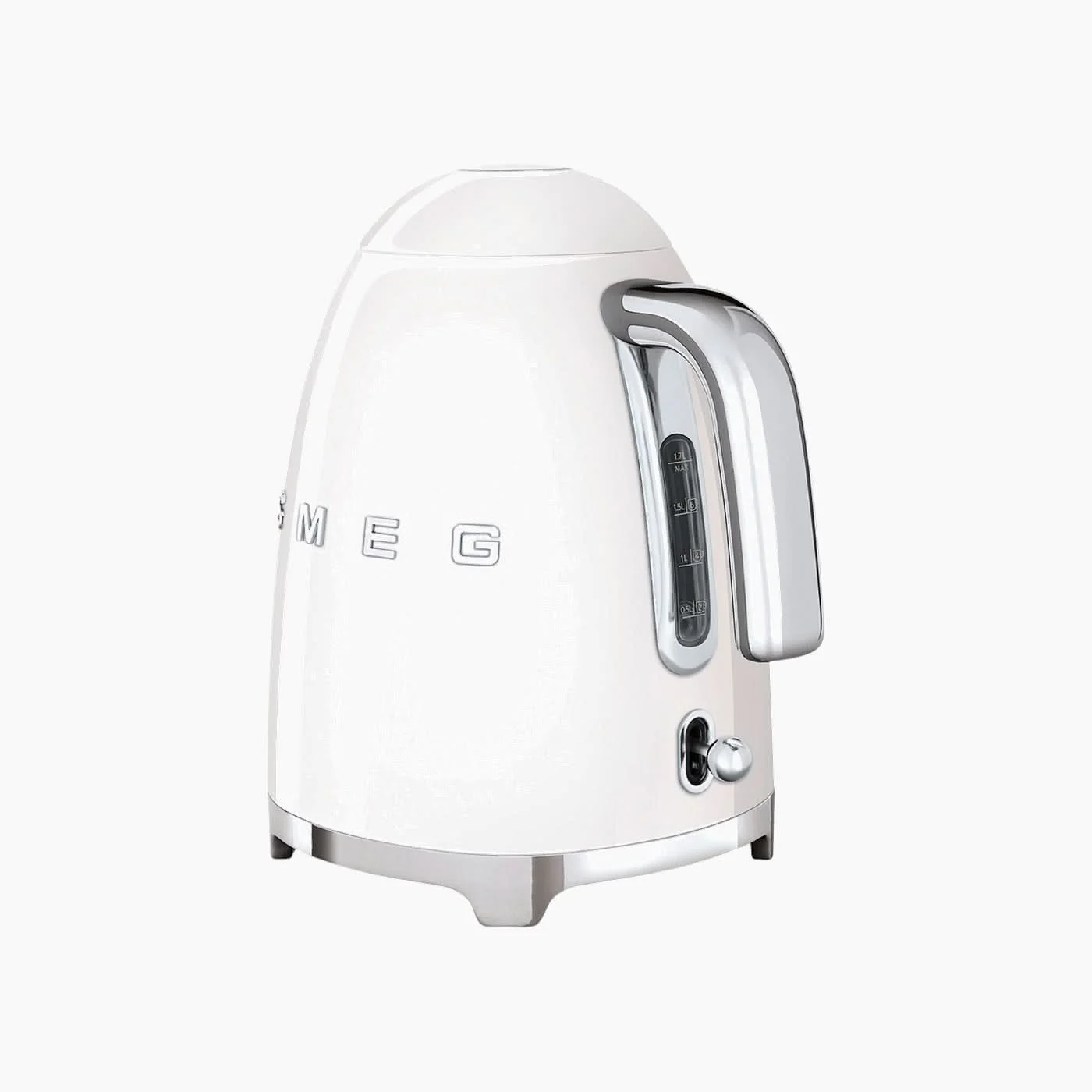 Smeg Electric Kettle - Image 29