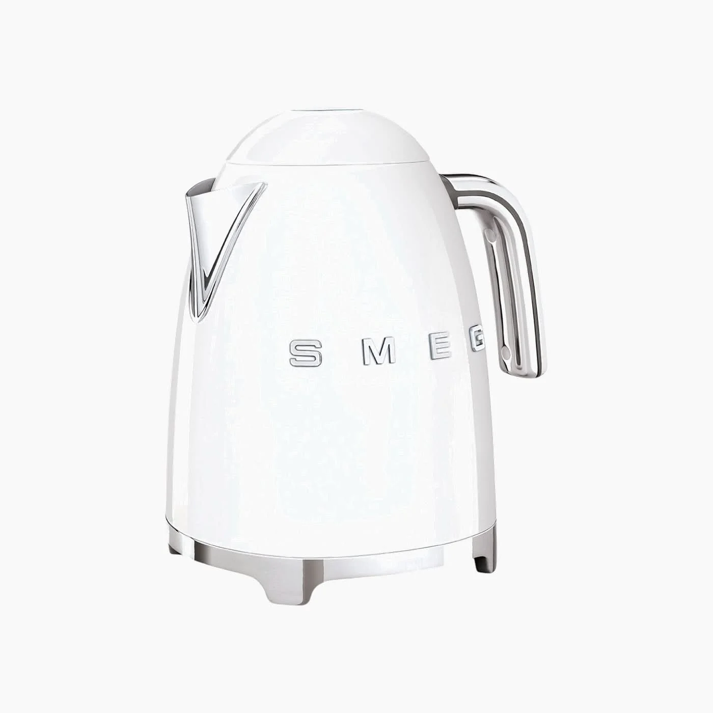 Smeg Electric Kettle - Image 30