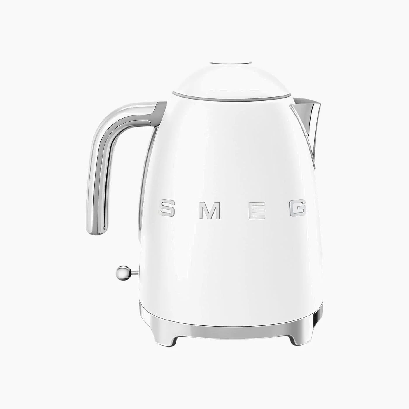 Smeg Electric Kettle - Image 33